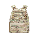 Assault Plate Carrier (APC)