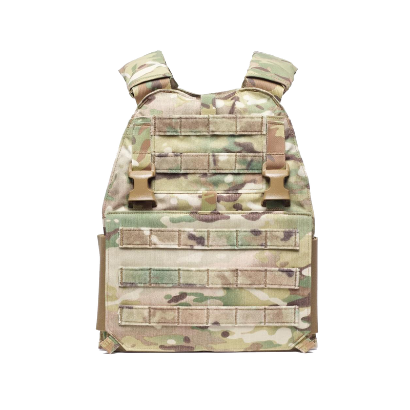 Assault Plate Carrier (APC)