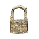 Assault Plate Carrier (APC)