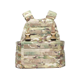 Assault Plate Carrier (APC)