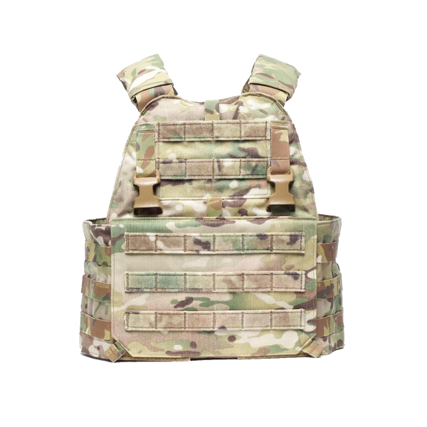Assault Plate Carrier (APC)