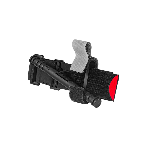 Combat Application Tourniquet (Gen 7)