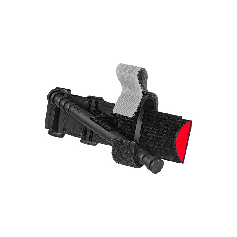 Combat Application Tourniquet (Gen 7)