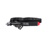 Combat Application Tourniquet (Gen 7)