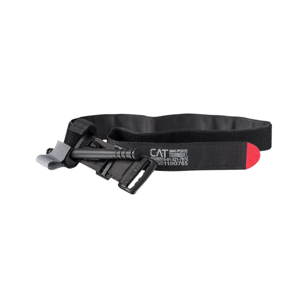 Combat Application Tourniquet (Gen 7)