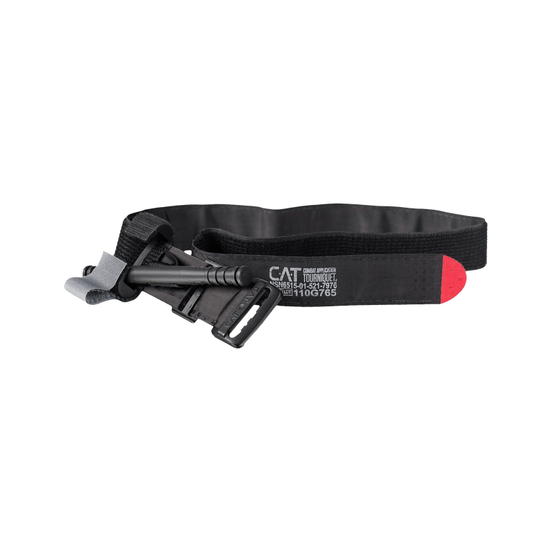 Combat Application Tourniquet (Gen 7)