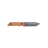 Mid Size Classic Utility Tanto SN00376