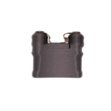 NodPod V4 Counterweight and Battery Storage