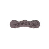 NodPod V4 Counterweight and Battery Storage