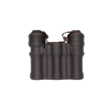 NodPod V4 Counterweight and Battery Storage