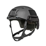 Ops Core FAST Base Jump High Cut Helmet