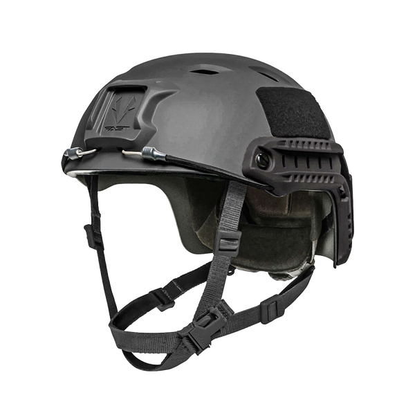 Ops Core FAST Base Jump High Cut Helmet