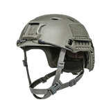 Ops Core FAST Base Jump High Cut Helmet