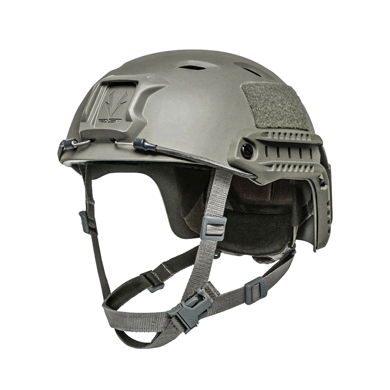Ops Core FAST Base Jump High Cut Helmet