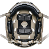 Ops Core FAST Base Jump High Cut Helmet