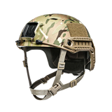 Ops Core FAST Base Jump High Cut Helmet