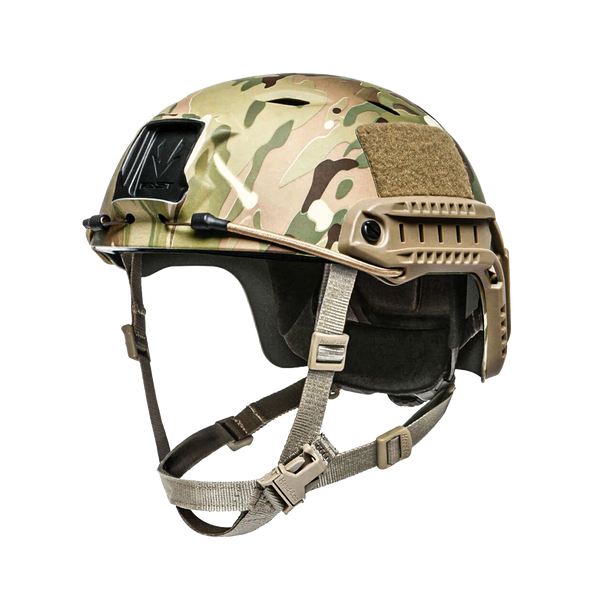 Ops Core FAST Base Jump High Cut Helmet
