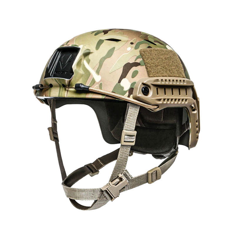 Ops Core FAST Base Jump High Cut Helmet