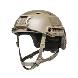 Ops Core FAST Base Jump High Cut Helmet