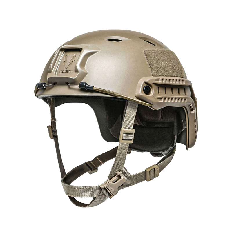 Ops Core FAST Base Jump High Cut Helmet
