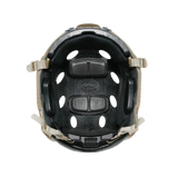 Ops Core FAST Carbon High Cut Helmet