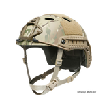 Ops Core FAST Carbon High Cut Helmet