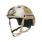 Ops Core FAST Carbon High Cut Helmet