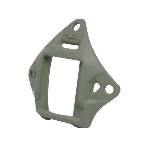 Ops Core VAS Helmet Shroud