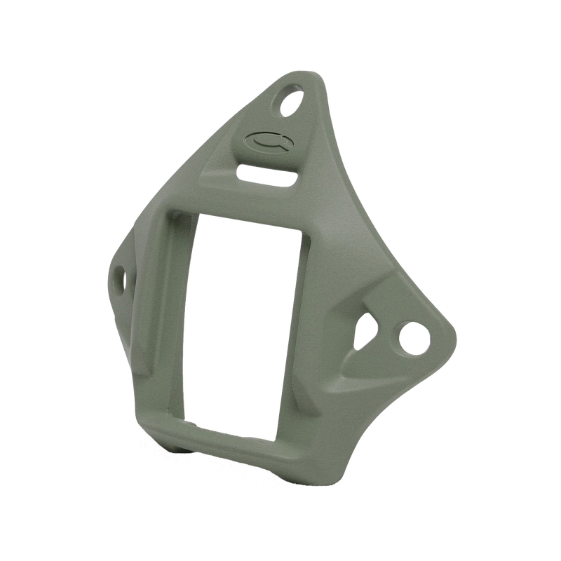 Ops Core VAS Helmet Shroud