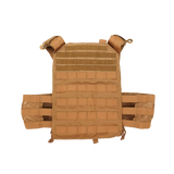 Assaulter Lite (AL) Plate Carrier