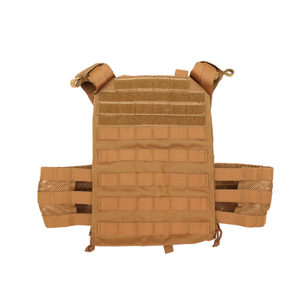 Assaulter Lite (AL) Plate Carrier