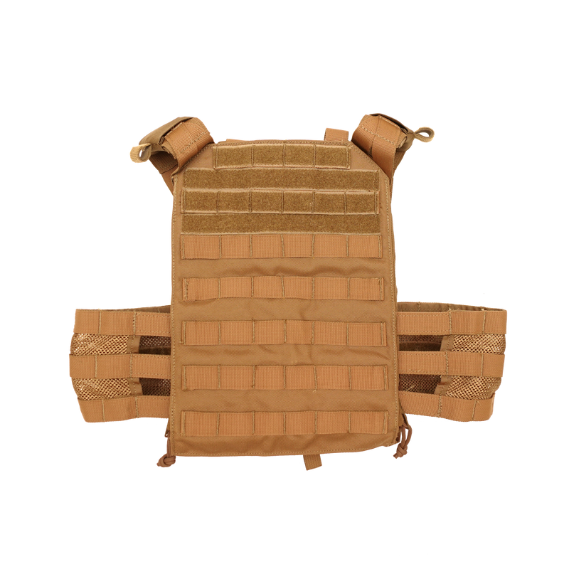 Assaulter Lite (AL) Plate Carrier