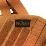 Assaulter Lite (AL) Plate Carrier