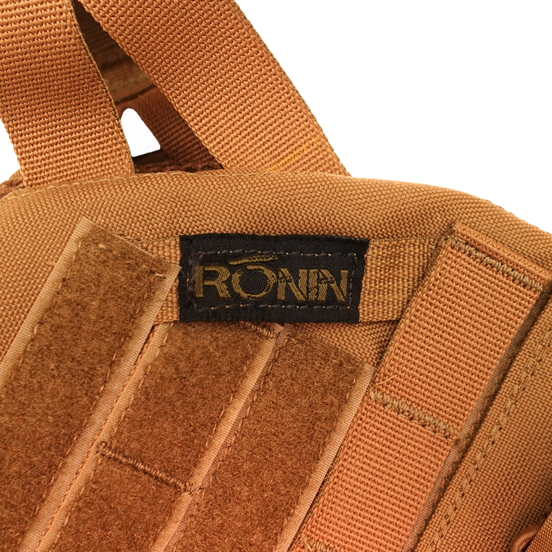 Assaulter Lite (AL) Plate Carrier
