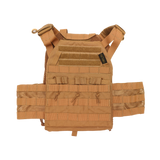 Assaulter Lite (AL) Plate Carrier