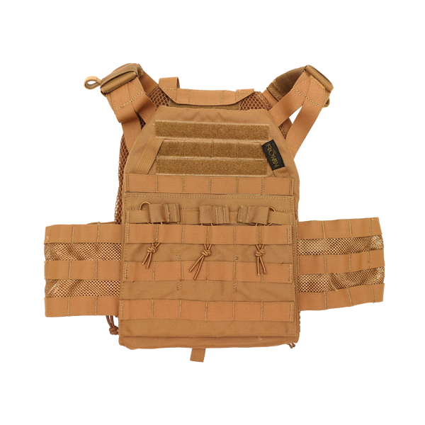 Assaulter Lite (AL) Plate Carrier