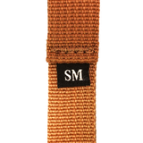 Assaulter Lite (AL) Plate Carrier