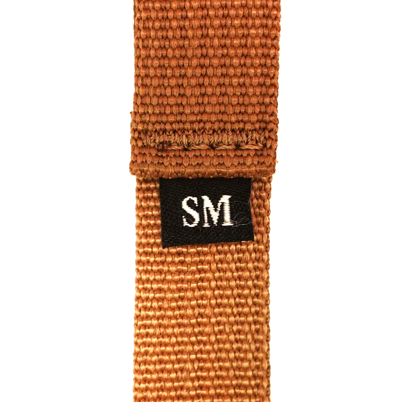 Assaulter Lite (AL) Plate Carrier