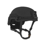 Mission Ready BATLSKIN Viper P4 Ballistic Helmet
