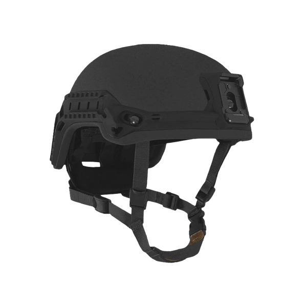 Mission Ready BATLSKIN Viper P4 Ballistic Helmet