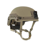 Mission Ready BATLSKIN Viper P4 Ballistic Helmet