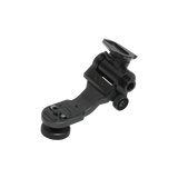 AN/PVS-14 Night Vision Monocular Dovetail J-Arm
