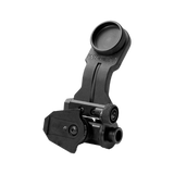 AN/PVS-14 Night Vision Monocular Dovetail J-Arm
