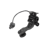 AN/PVS-14 Night Vision Monocular Dovetail J-Arm