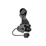AN/PVS-14 Night Vision Monocular Dovetail J-Arm