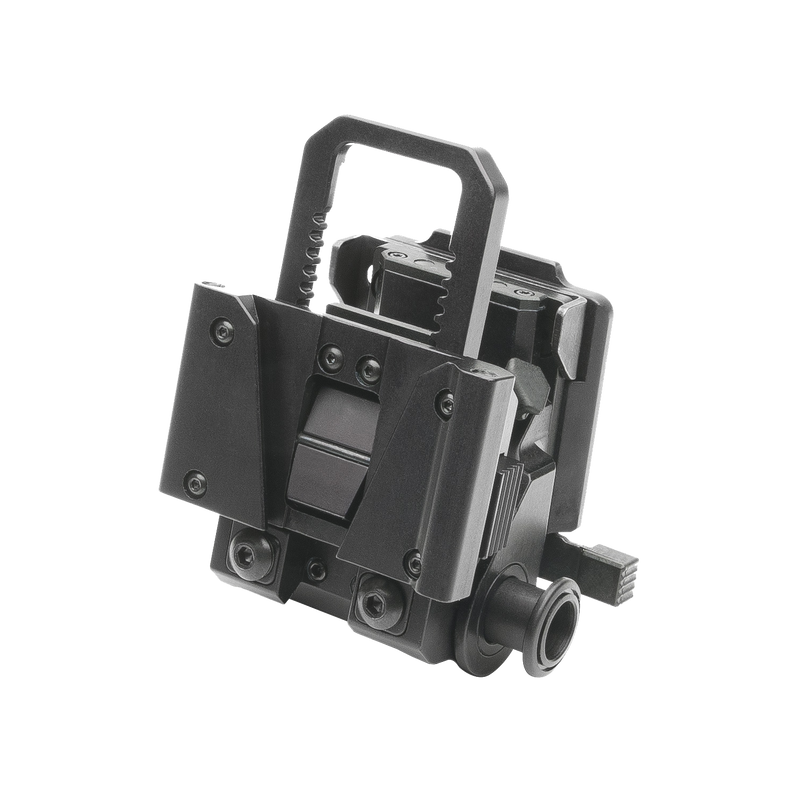 Wilcox L4G24 Breakaway Night Vision Goggle Mount