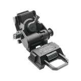 Wilcox L4G24 Breakaway Night Vision Goggle Mount