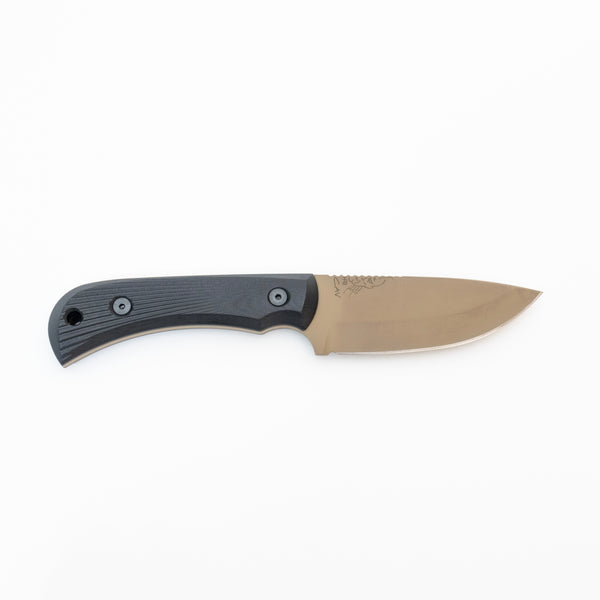 Cavner (Full Size)
