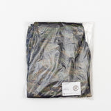 Woodland (OV) Tigerstripe G3 Combat Pants