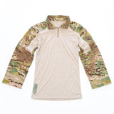 CS4 FR (G2/AC Fire Resistant Combat Shirt)